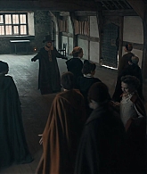 adoringteresap_ADOW_2x02_caps_0599.jpg