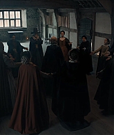 adoringteresap_ADOW_2x02_caps_0604.jpg