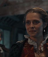 adoringteresap_ADOW_2x02_caps_0620.jpg