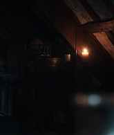 adoringteresap_ADOW_2x02_caps_0624.jpg