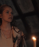 adoringteresap_ADOW_2x02_caps_0628.jpg