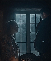 adoringteresap_ADOW_2x02_caps_0635.jpg