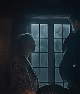 adoringteresap_ADOW_2x02_caps_0639.jpg
