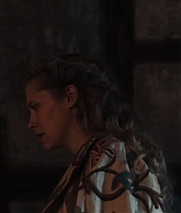 adoringteresap_ADOW_2x02_caps_0647.jpg