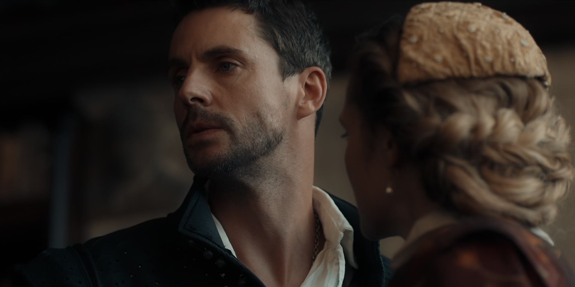 adoringteresap_ADOW_2x03_caps_0150.jpg adoringteresap_ADOW_2x03_caps_0150.jpg
