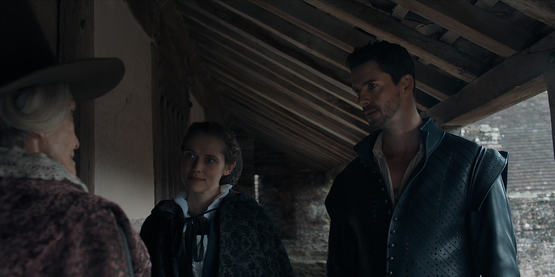 adoringteresap_ADOW_2x03_caps_0243.jpg adoringteresap_ADOW_2x03_caps_0243.jpg