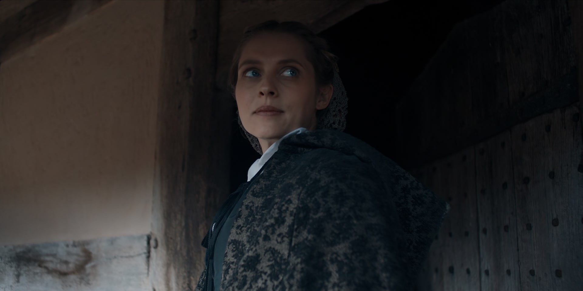 adoringteresap_ADOW_2x03_caps_0249.jpg adoringteresap_ADOW_2x03_caps_0249.jpg