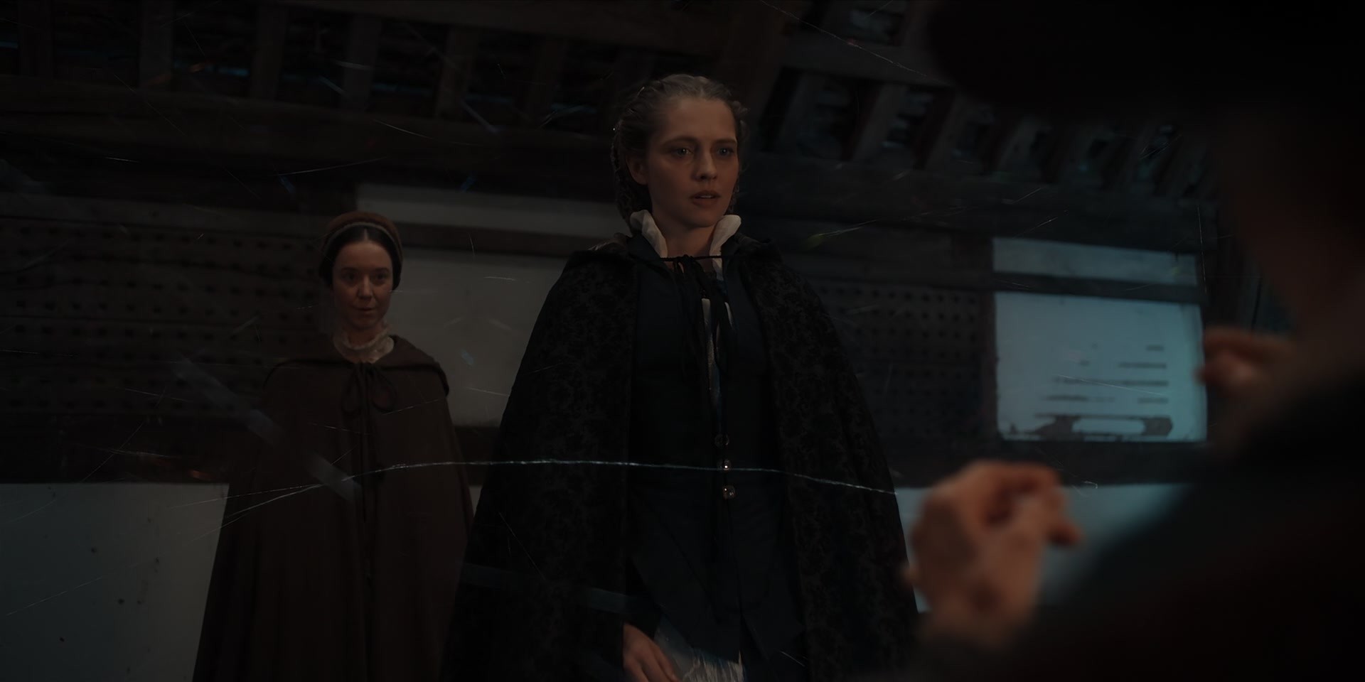 adoringteresap_ADOW_2x03_caps_0282.jpg adoringteresap_ADOW_2x03_caps_0282.jpg