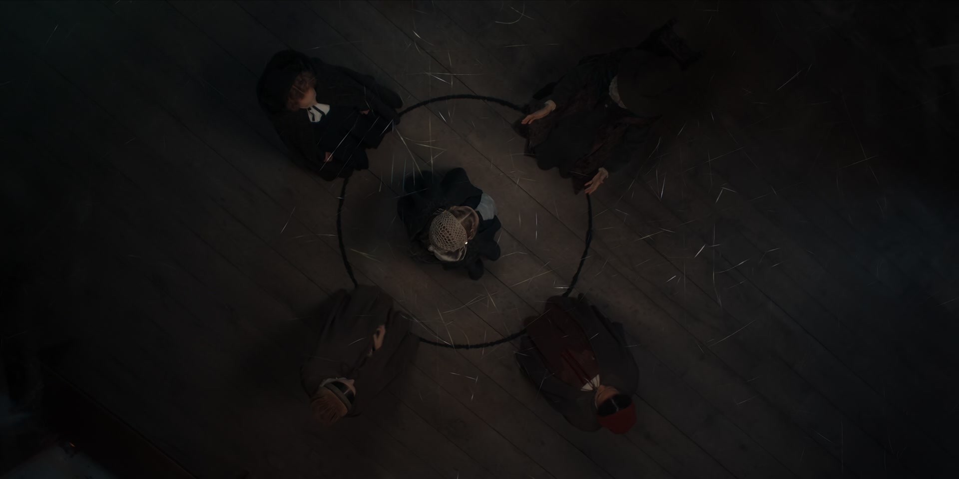 adoringteresap_ADOW_2x03_caps_0288.jpg adoringteresap_ADOW_2x03_caps_0288.jpg