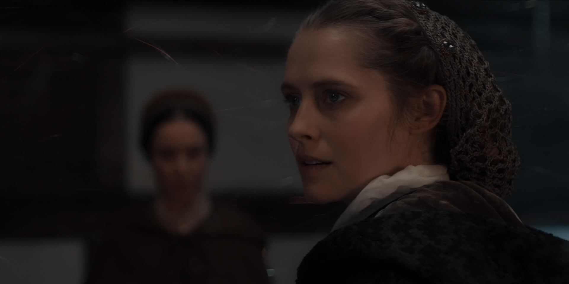 adoringteresap_ADOW_2x03_caps_0298.jpg adoringteresap_ADOW_2x03_caps_0298.jpg