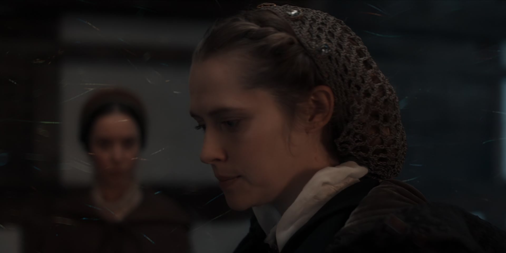 adoringteresap_ADOW_2x03_caps_0311.jpg