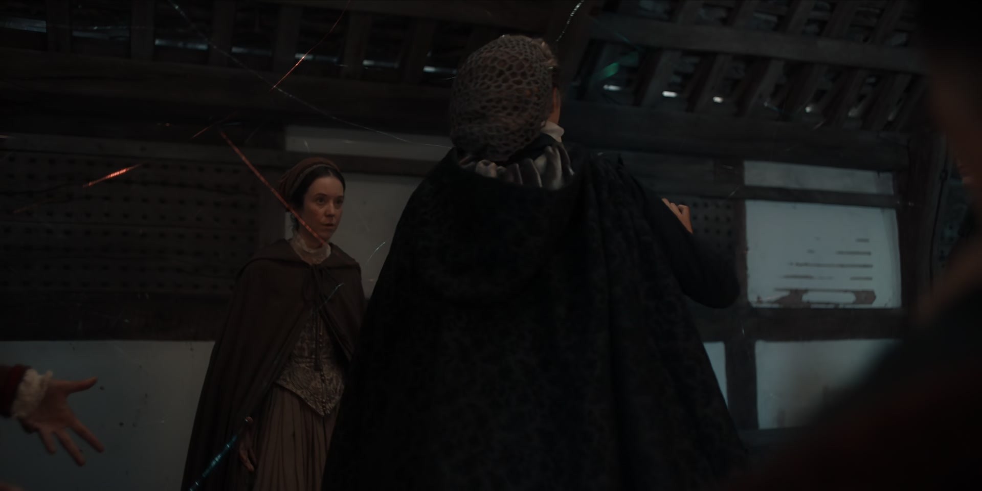 adoringteresap_ADOW_2x03_caps_0330.jpg