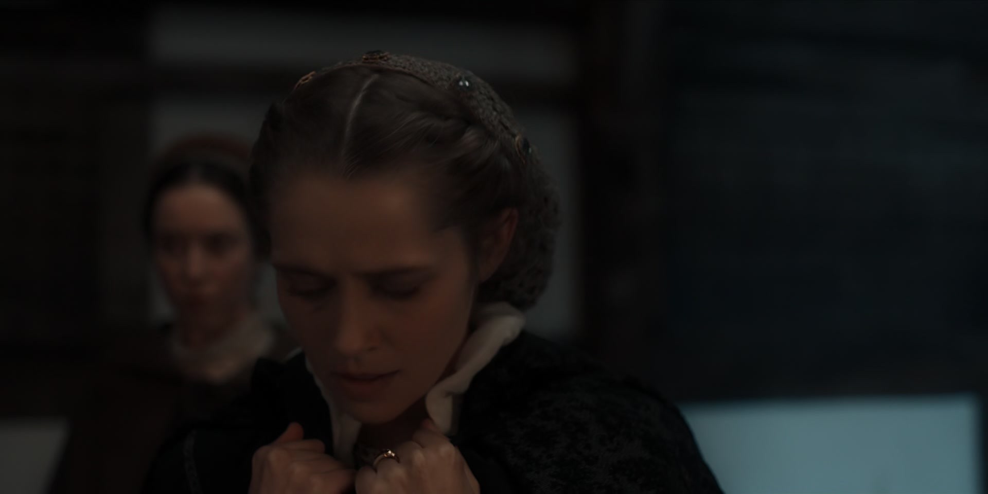 adoringteresap_ADOW_2x03_caps_0334.jpg