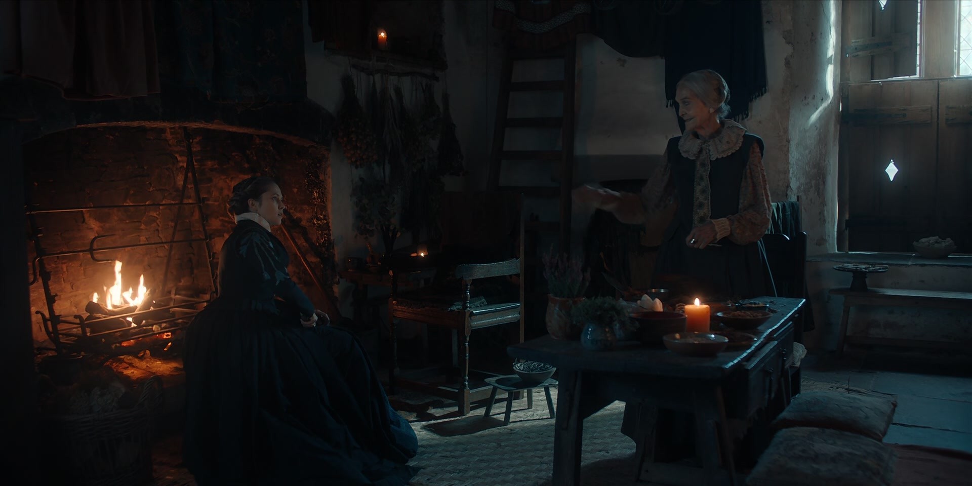 adoringteresap_ADOW_2x03_caps_0338.jpg adoringteresap_ADOW_2x03_caps_0338.jpg