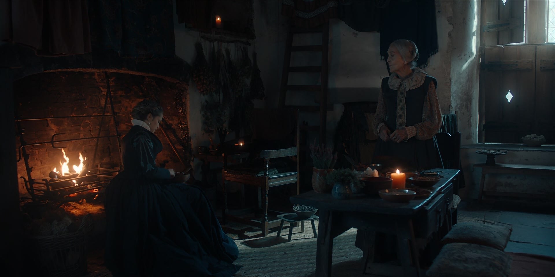 adoringteresap_ADOW_2x03_caps_0343.jpg adoringteresap_ADOW_2x03_caps_0343.jpg