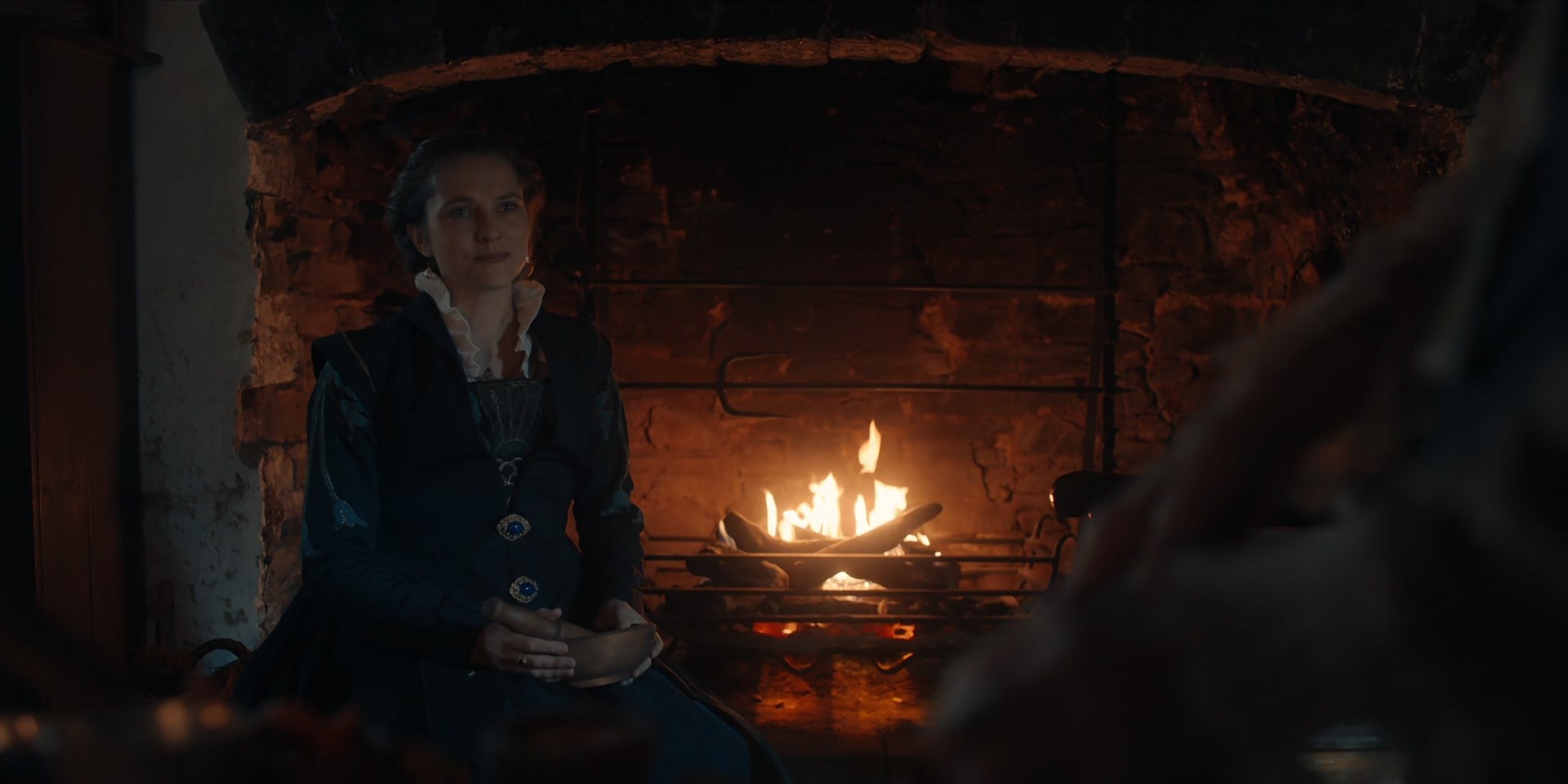 adoringteresap_ADOW_2x03_caps_0380.jpg adoringteresap_ADOW_2x03_caps_0380.jpg