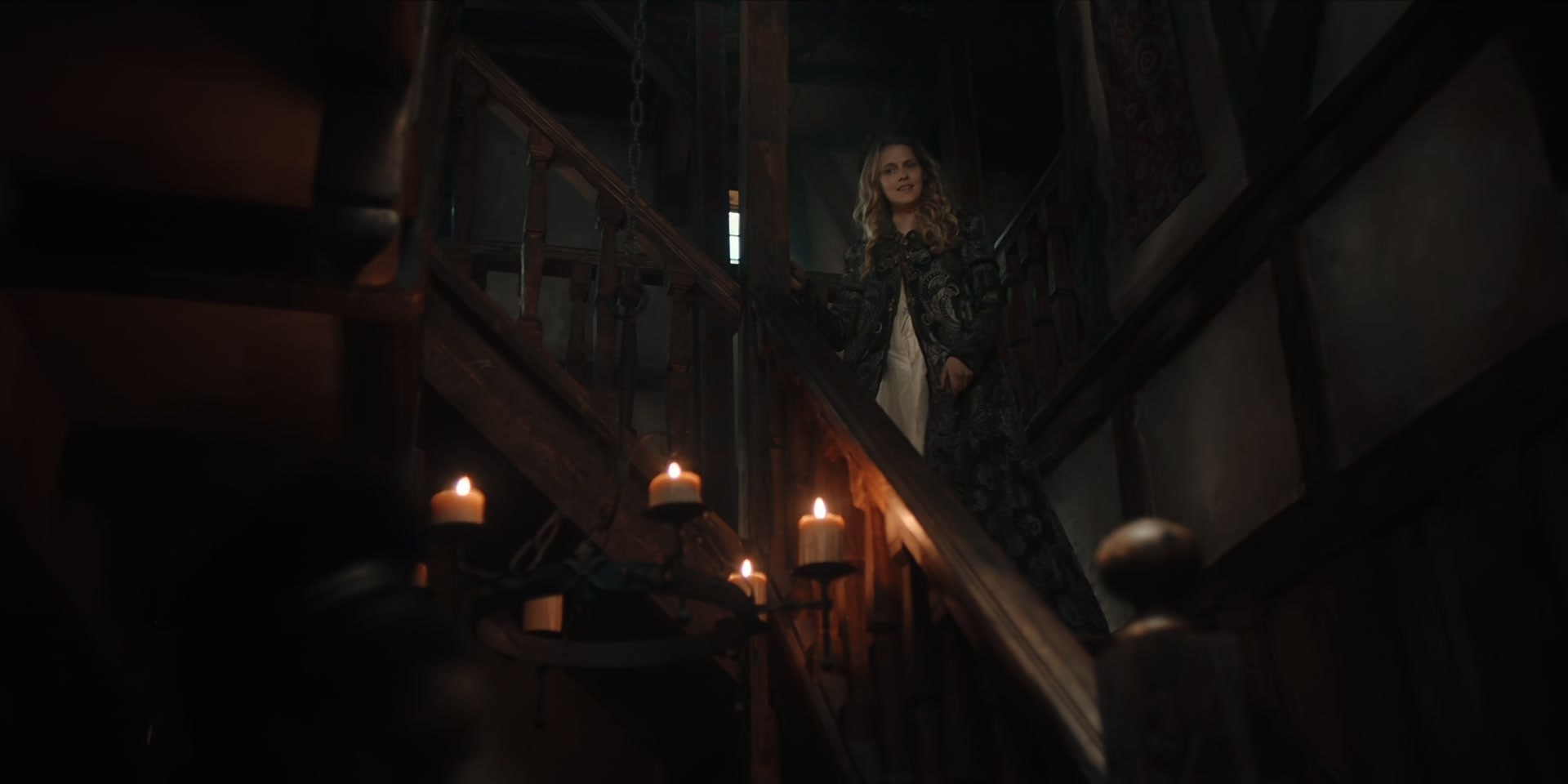 adoringteresap_ADOW_2x03_caps_0434.jpg adoringteresap_ADOW_2x03_caps_0434.jpg