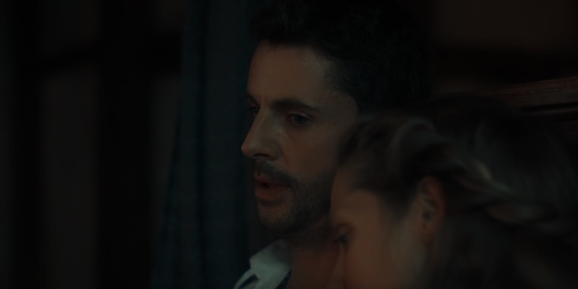 adoringteresap_ADOW_2x03_caps_0560.jpg adoringteresap_ADOW_2x03_caps_0560.jpg