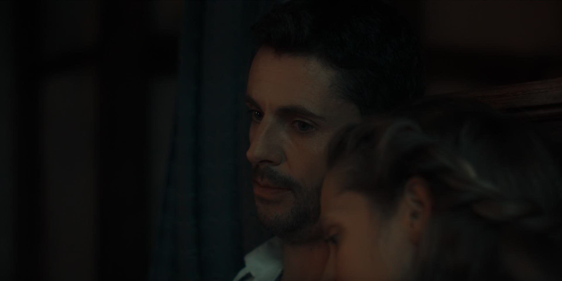 adoringteresap_ADOW_2x03_caps_0562.jpg