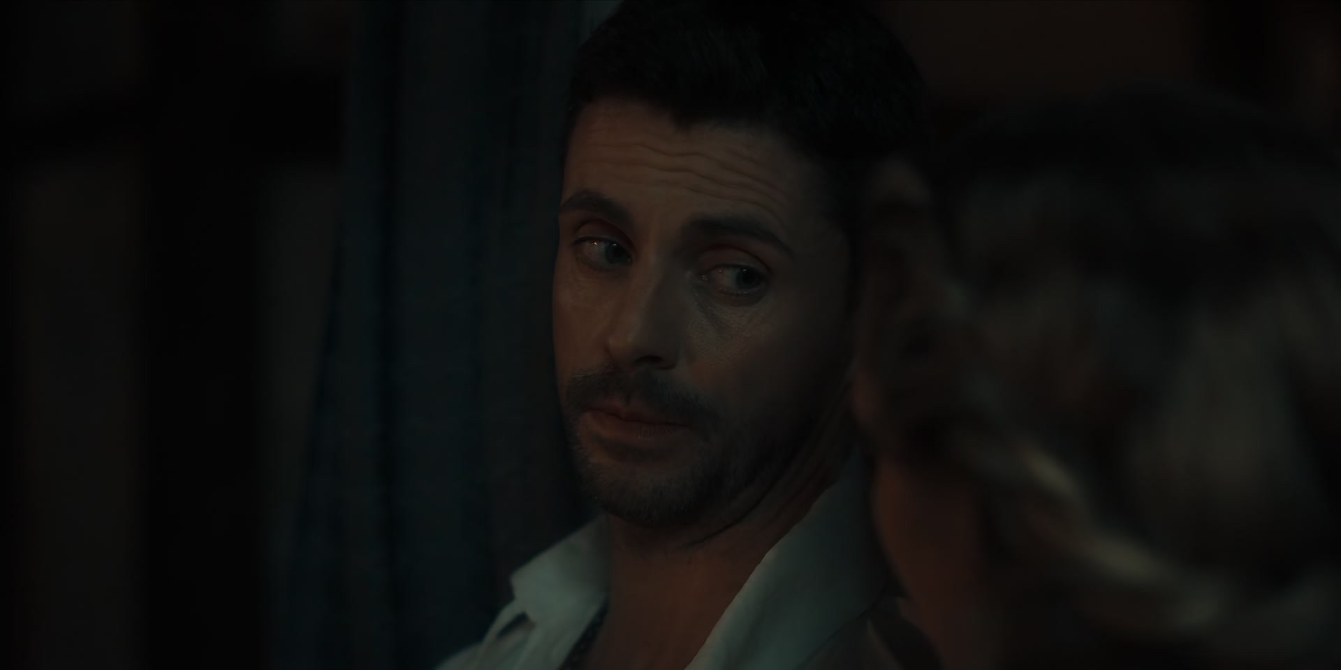 adoringteresap_ADOW_2x03_caps_0569.jpg adoringteresap_ADOW_2x03_caps_0569.jpg