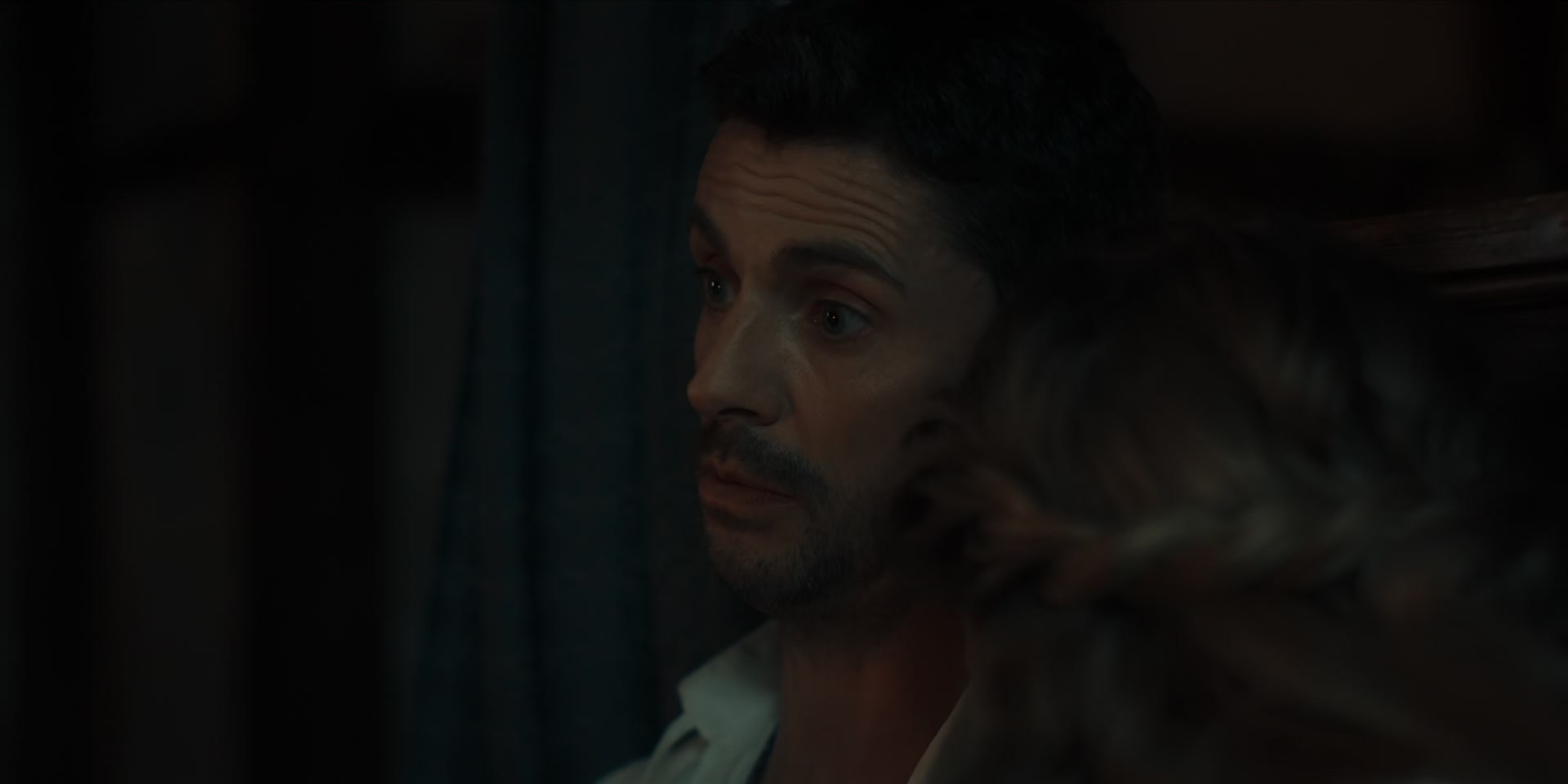 adoringteresap_ADOW_2x03_caps_0573.jpg adoringteresap_ADOW_2x03_caps_0573.jpg
