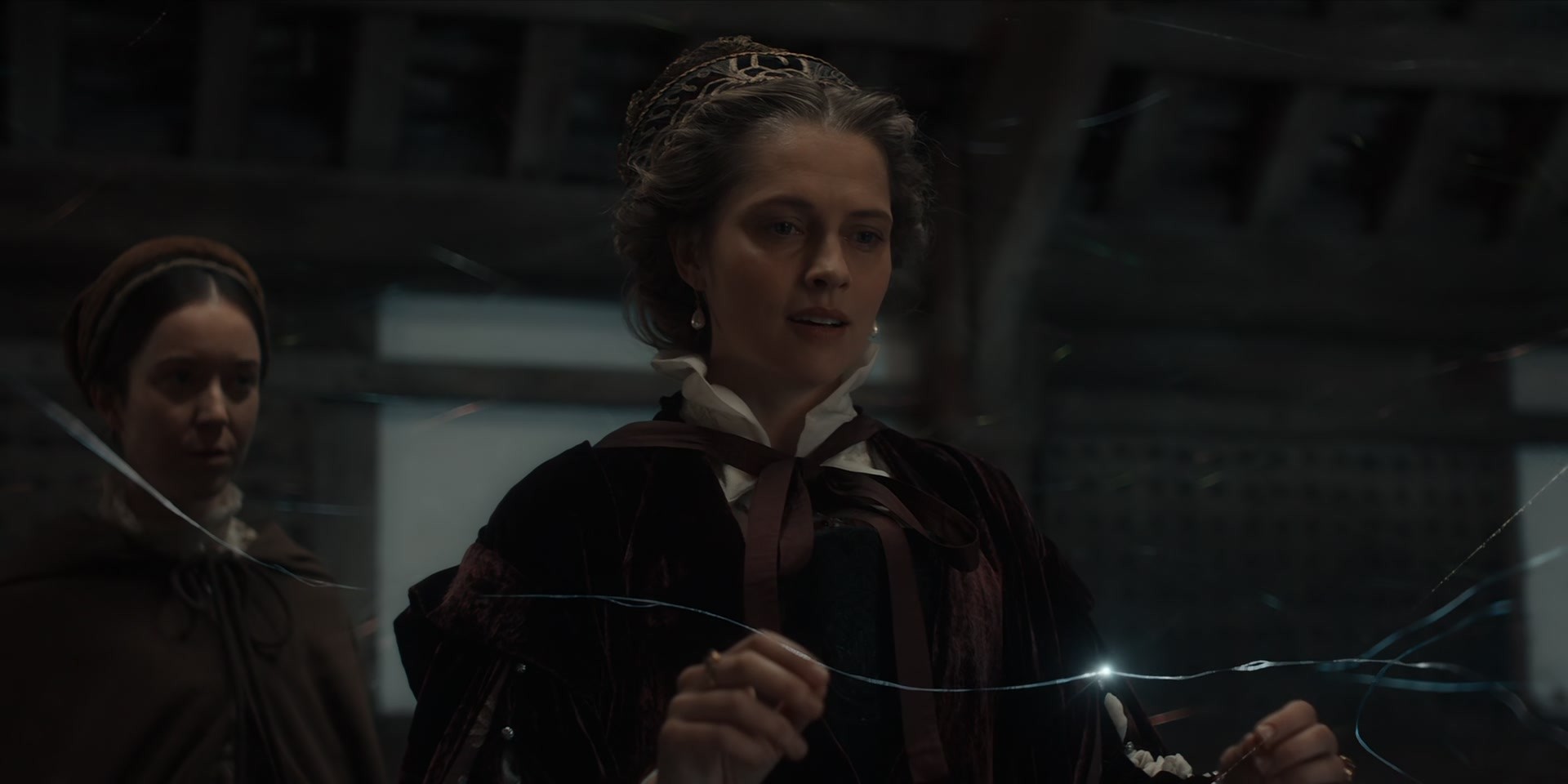 adoringteresap_ADOW_2x03_caps_0598.jpg adoringteresap_ADOW_2x03_caps_0598.jpg