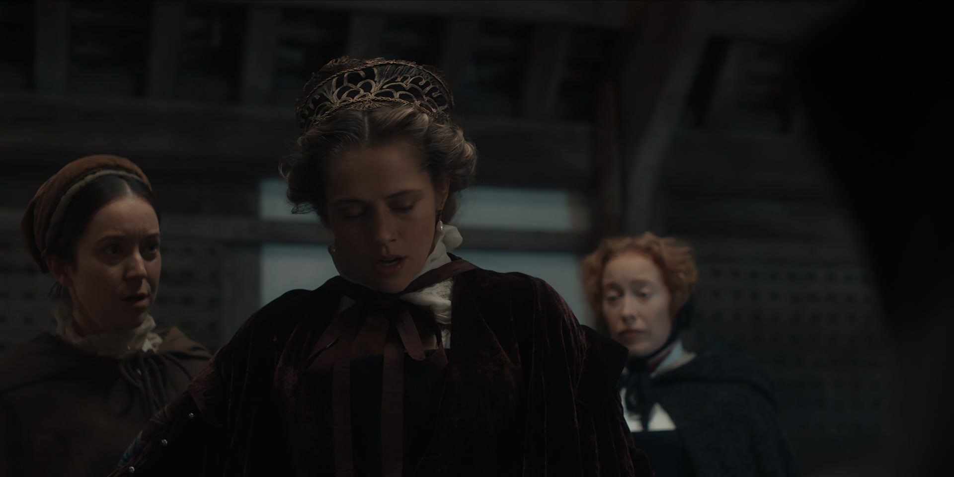 adoringteresap_ADOW_2x03_caps_0658.jpg adoringteresap_ADOW_2x03_caps_0658.jpg