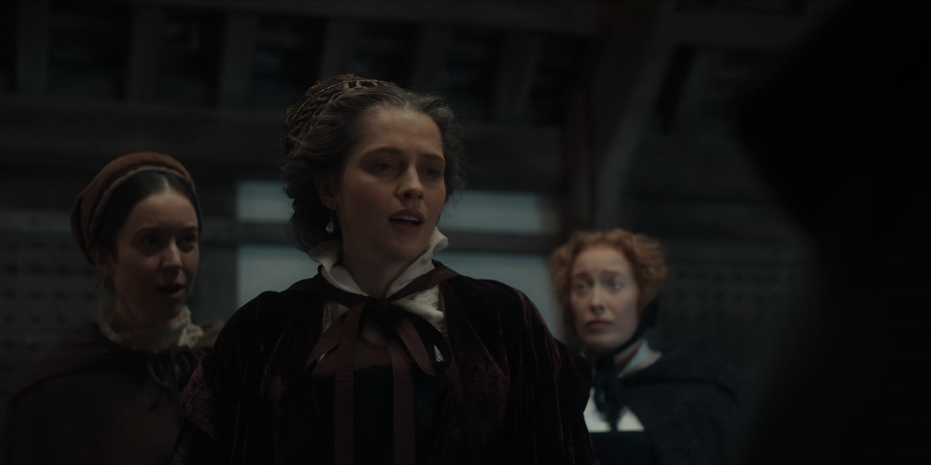 adoringteresap_ADOW_2x03_caps_0665.jpg adoringteresap_ADOW_2x03_caps_0665.jpg