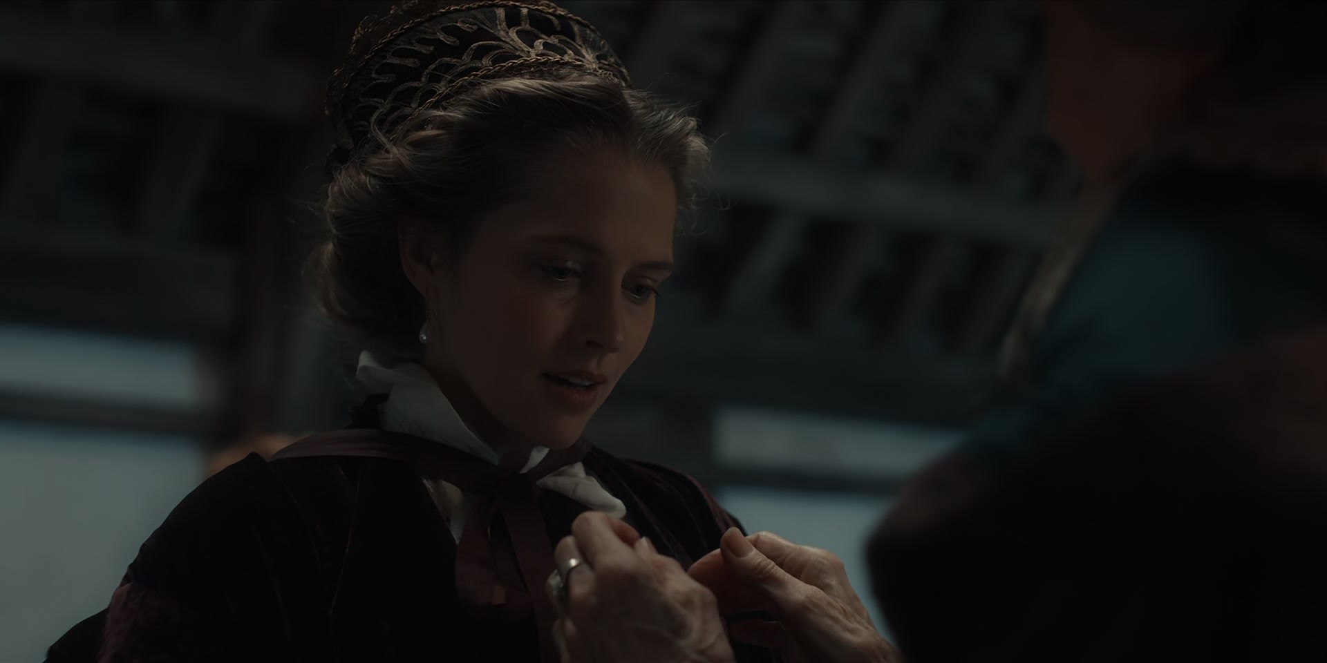adoringteresap_ADOW_2x03_caps_0674.jpg adoringteresap_ADOW_2x03_caps_0674.jpg