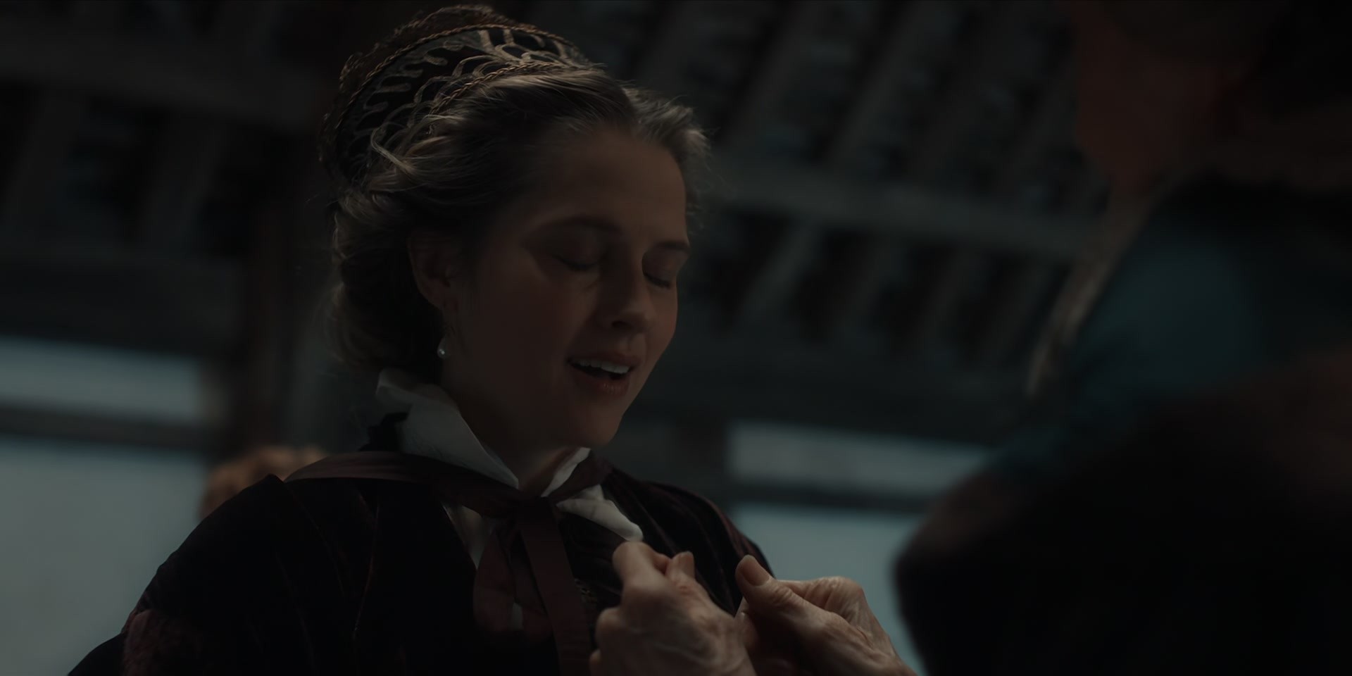 adoringteresap_ADOW_2x03_caps_0675.jpg adoringteresap_ADOW_2x03_caps_0675.jpg