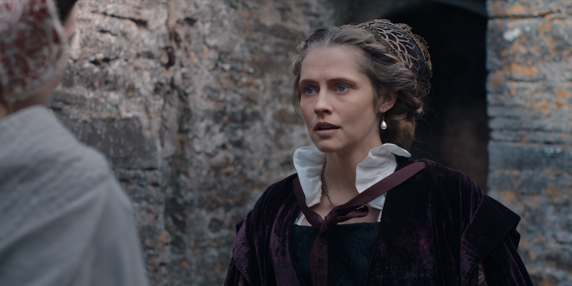 adoringteresap_ADOW_2x03_caps_0682.jpg adoringteresap_ADOW_2x03_caps_0682.jpg