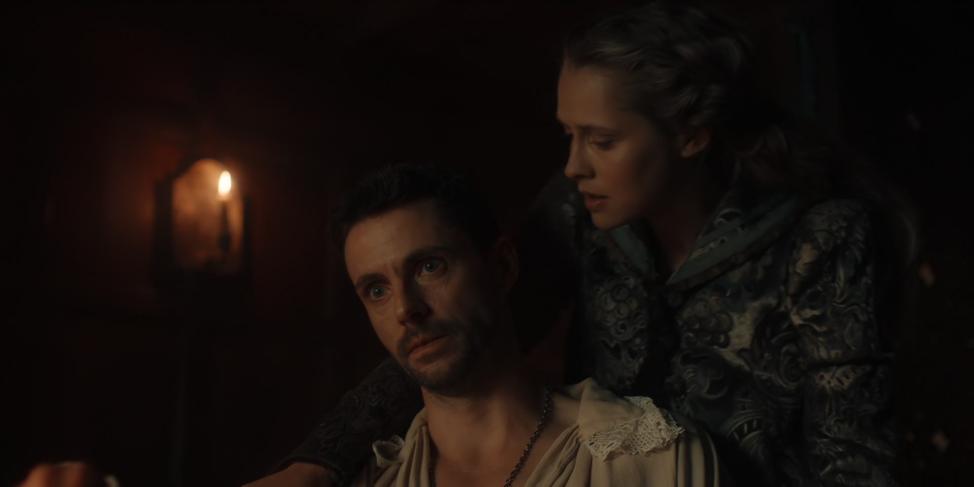 adoringteresap_ADOW_2x03_caps_0804.jpg adoringteresap_ADOW_2x03_caps_0804.jpg