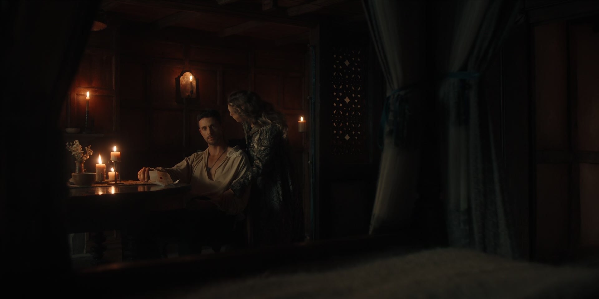 adoringteresap_ADOW_2x03_caps_0812.jpg adoringteresap_ADOW_2x03_caps_0812.jpg