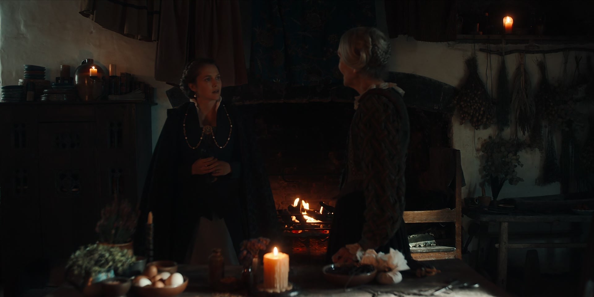 adoringteresap_ADOW_2x03_caps_0840.jpg adoringteresap_ADOW_2x03_caps_0840.jpg