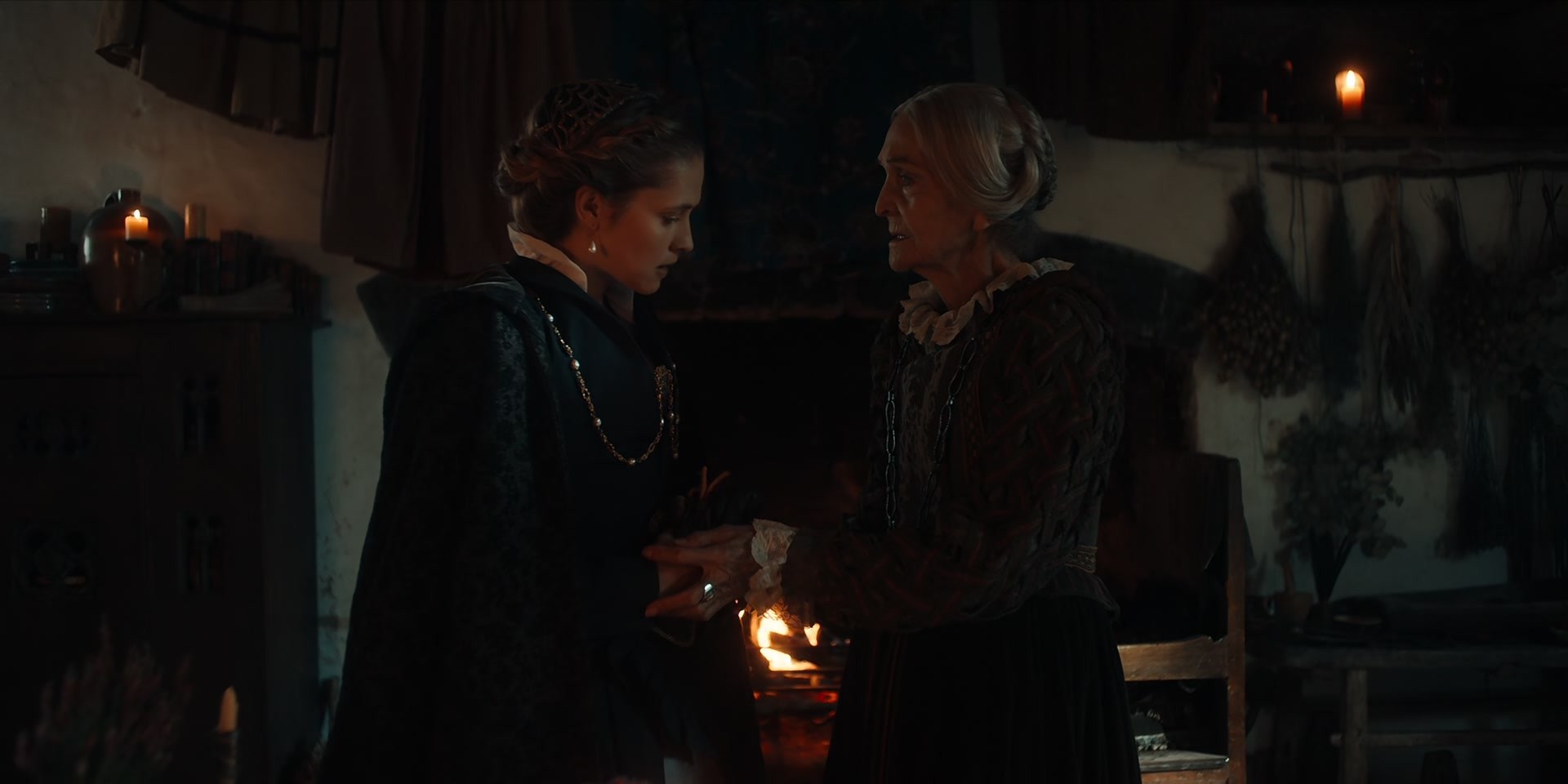 adoringteresap_ADOW_2x03_caps_0877.jpg adoringteresap_ADOW_2x03_caps_0877.jpg