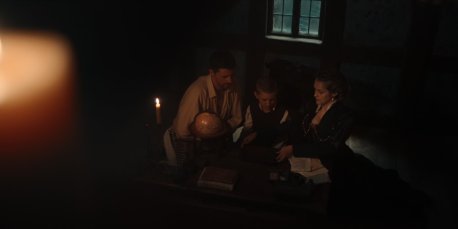 adoringteresap_ADOW_2x03_caps_0900.jpg adoringteresap_ADOW_2x03_caps_0900.jpg