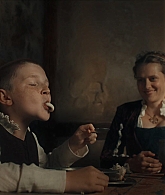 adoringteresap_ADOW_2x03_caps_0001.jpg