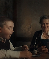 adoringteresap_ADOW_2x03_caps_0002.jpg