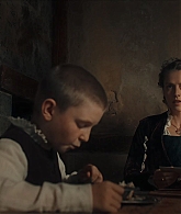 adoringteresap_ADOW_2x03_caps_0012.jpg