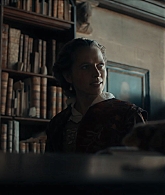 adoringteresap_ADOW_2x03_caps_0059.jpg