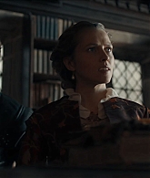 adoringteresap_ADOW_2x03_caps_0067.jpg