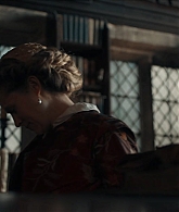 adoringteresap_ADOW_2x03_caps_0071.jpg