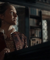 adoringteresap_ADOW_2x03_caps_0074.jpg