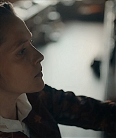 adoringteresap_ADOW_2x03_caps_0084.jpg