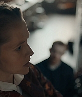 adoringteresap_ADOW_2x03_caps_0088.jpg
