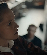 adoringteresap_ADOW_2x03_caps_0091.jpg