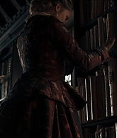 adoringteresap_ADOW_2x03_caps_0093.jpg