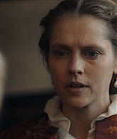 adoringteresap_ADOW_2x03_caps_0124.jpg