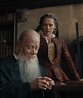 adoringteresap_ADOW_2x03_caps_0131.jpg