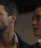 adoringteresap_ADOW_2x03_caps_0142.jpg